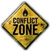 Conflict Zone