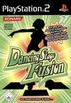 Dancing Stage Fusion