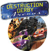 Destruction Derby Arenas