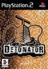 Detonator