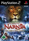 Die Chroniken von Narnia - Der König von Narnia