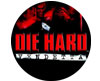 Die Hard Vendetta