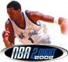 ESPN NBA 2night 2002