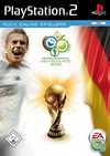FIFA Fussball-Weltmeisterschaft 2006