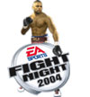 Fight Night 2004