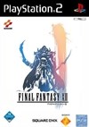 Final Fantasy XII