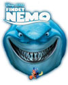 Findet Nemo