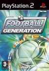 Football Generations