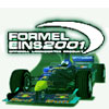 Formel Eins 2001 (Platinum)