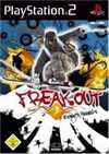 Freakout - Extrem Freeride