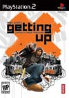 Getting Up - Contents under Pressure