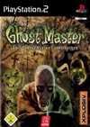 Ghostmaster
