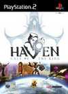 Haven - Call of the King