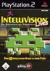Intellivision Lives: Die Geschichte des Videospiel