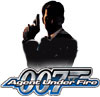 James Bond 007 - Agent im Kreuzfeuer