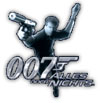 James Bond 007 - Alles oder nichts