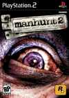 Manhunt 2 (UK-Import)