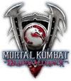 Mortal Kombat - Deadly Alliance