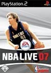 NBA Live 07