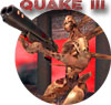 Quake 3 - Revolution