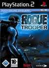 Rogue Trooper