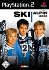 RTL Ski Alpin 2005