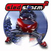 Sled Storm