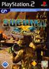 SOCOM 2: US Navy Seals