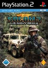 SOCOM 3: US Navy Seals 