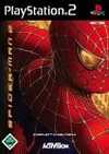 Spider-Man 2