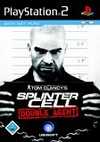 Splinter Cell: Double Agent