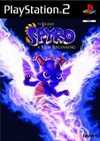 Spyro - The Legend of Spyro: A New Beginning