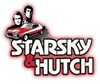 Starsky und Hutch
