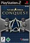 Star Trek: Conquest