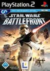 Star Wars: Battlefront