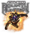 Star Wars: Bounty Hunter