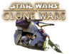 Star Wars: Clone Wars