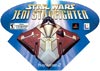 Star Wars: Jedi Starfighter