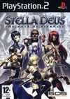 Stella Deus: The Gate of Eternity 
