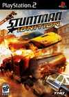 Stuntman: Ignition 