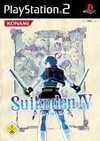 Suikoden 4