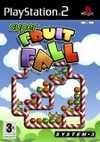 Super Fruitfall