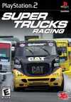 Super Trucks