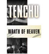 Tenchu - Wrath of Heaven