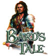 The Bards Tale