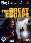 The Great Escape - Gesprengte Ketten