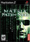 The Matrix - Path of Neo