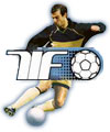 TIF - This Is Football 2002