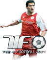 TIF - This Is Football 2004