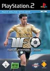 TIF - This is Football 2005